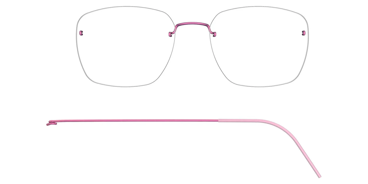Lindberg® Spirit Titanium™ 2533 - Image 8