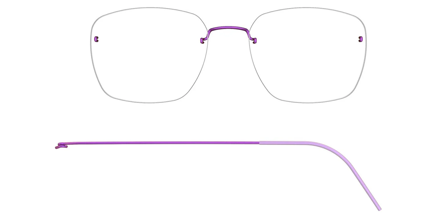 Lindberg® Spirit Titanium™ 2533 - Image 9