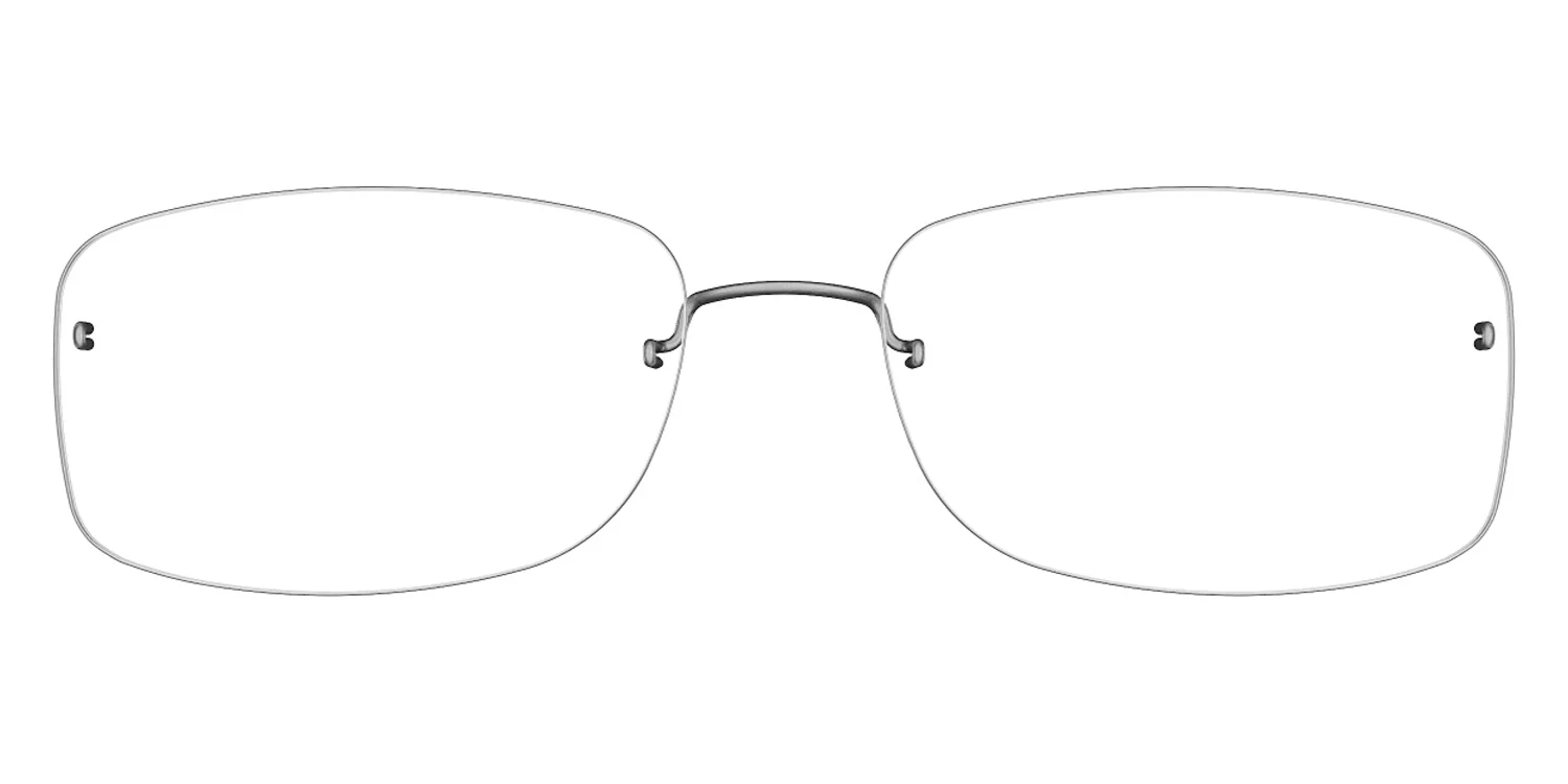 Lindberg® Spirit Titanium™ 2538