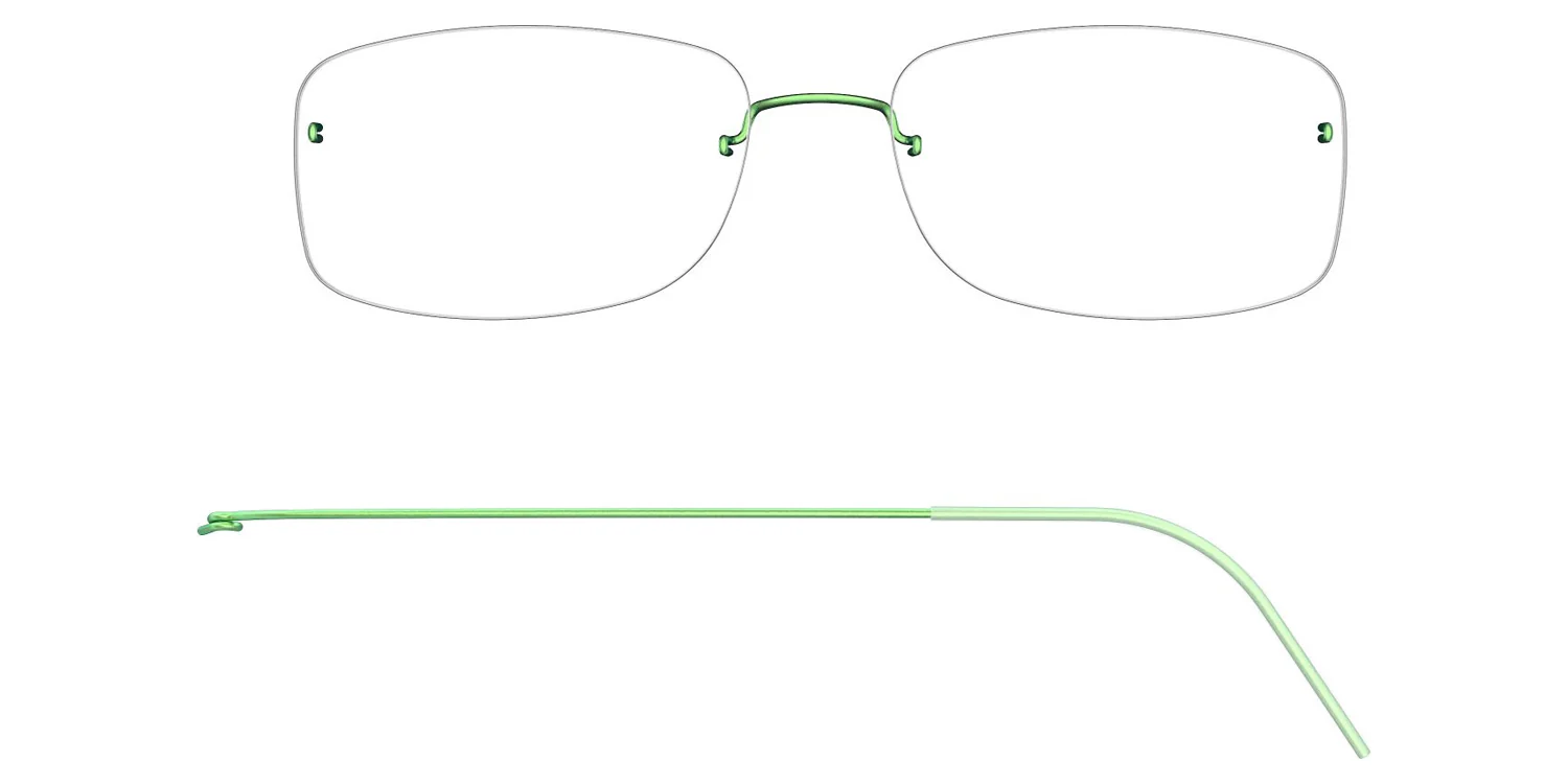 Lindberg® Spirit Titanium™ 2538 - Image 13