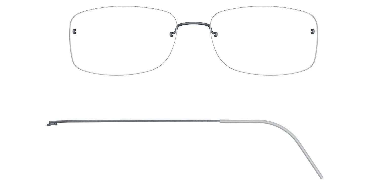 Lindberg® Spirit Titanium™ 2538 - Image 18