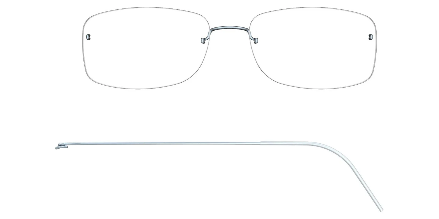 Lindberg® Spirit Titanium™ 2538 - Image 22