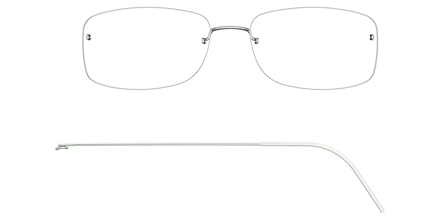 Lindberg® Spirit Titanium™ 2538 - Image 23