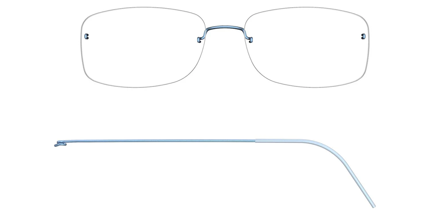 Lindberg® Spirit Titanium™ 2538 - Image 3