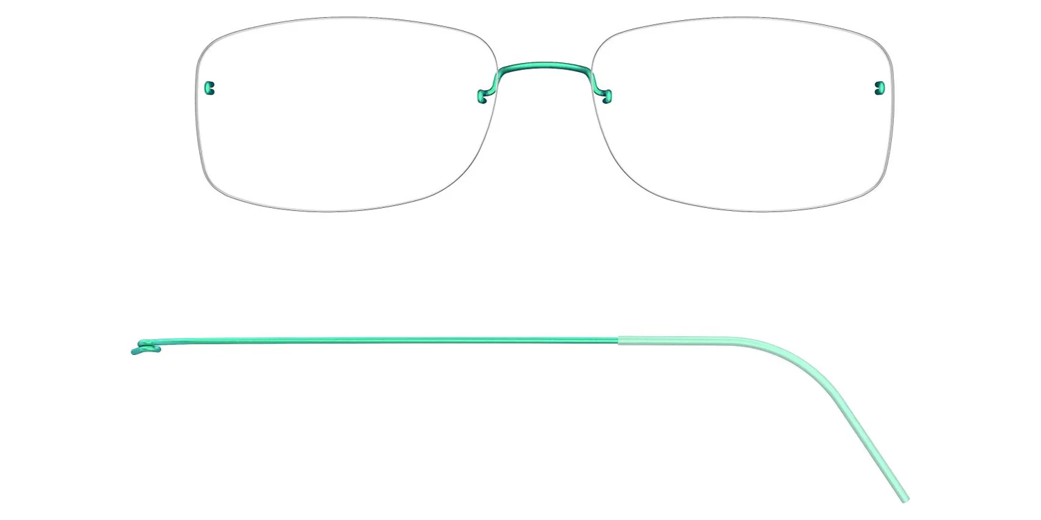 Lindberg® Spirit Titanium™ 2538 - Image 30