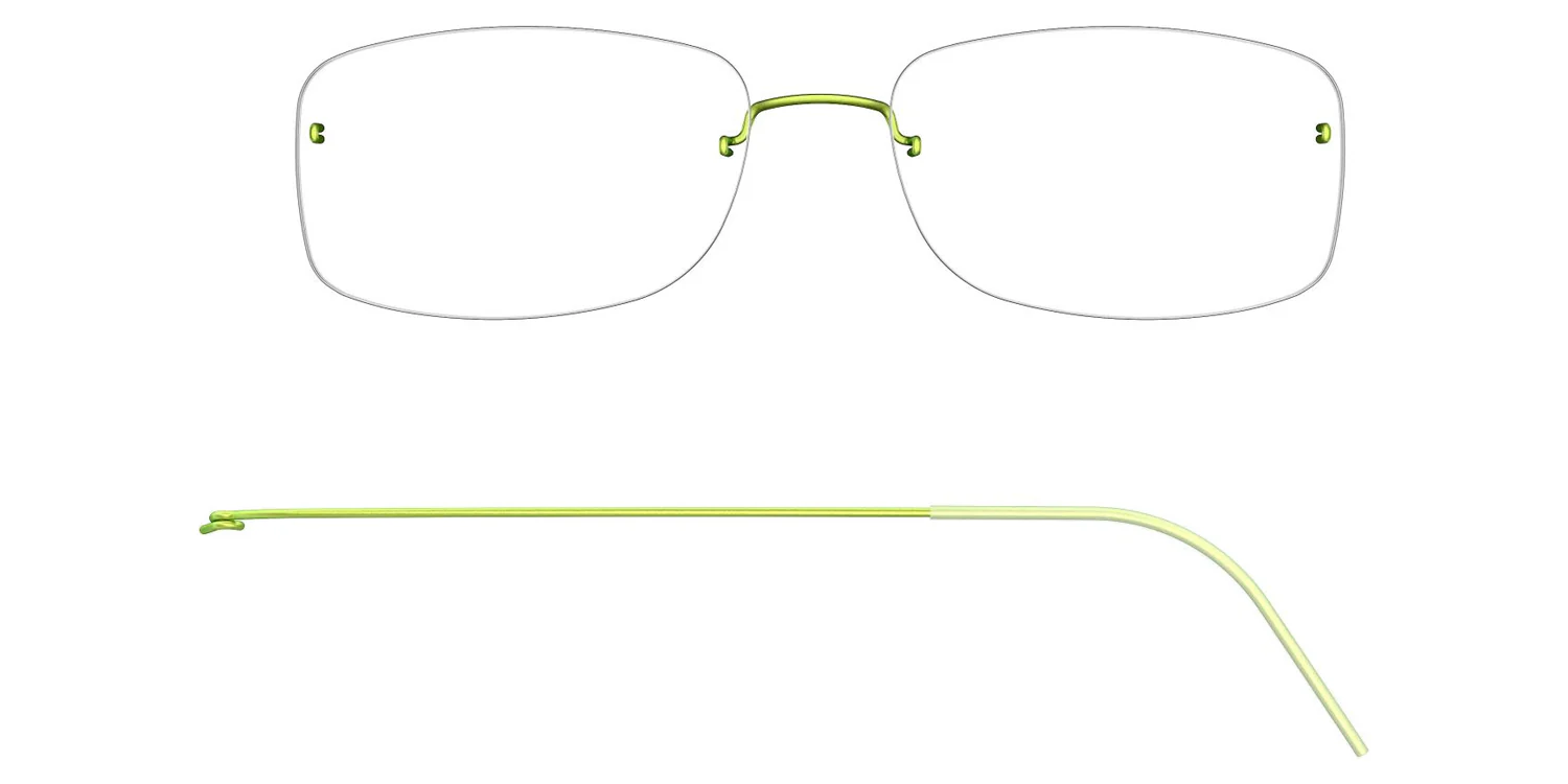 Lindberg® Spirit Titanium™ 2538 - Image 32