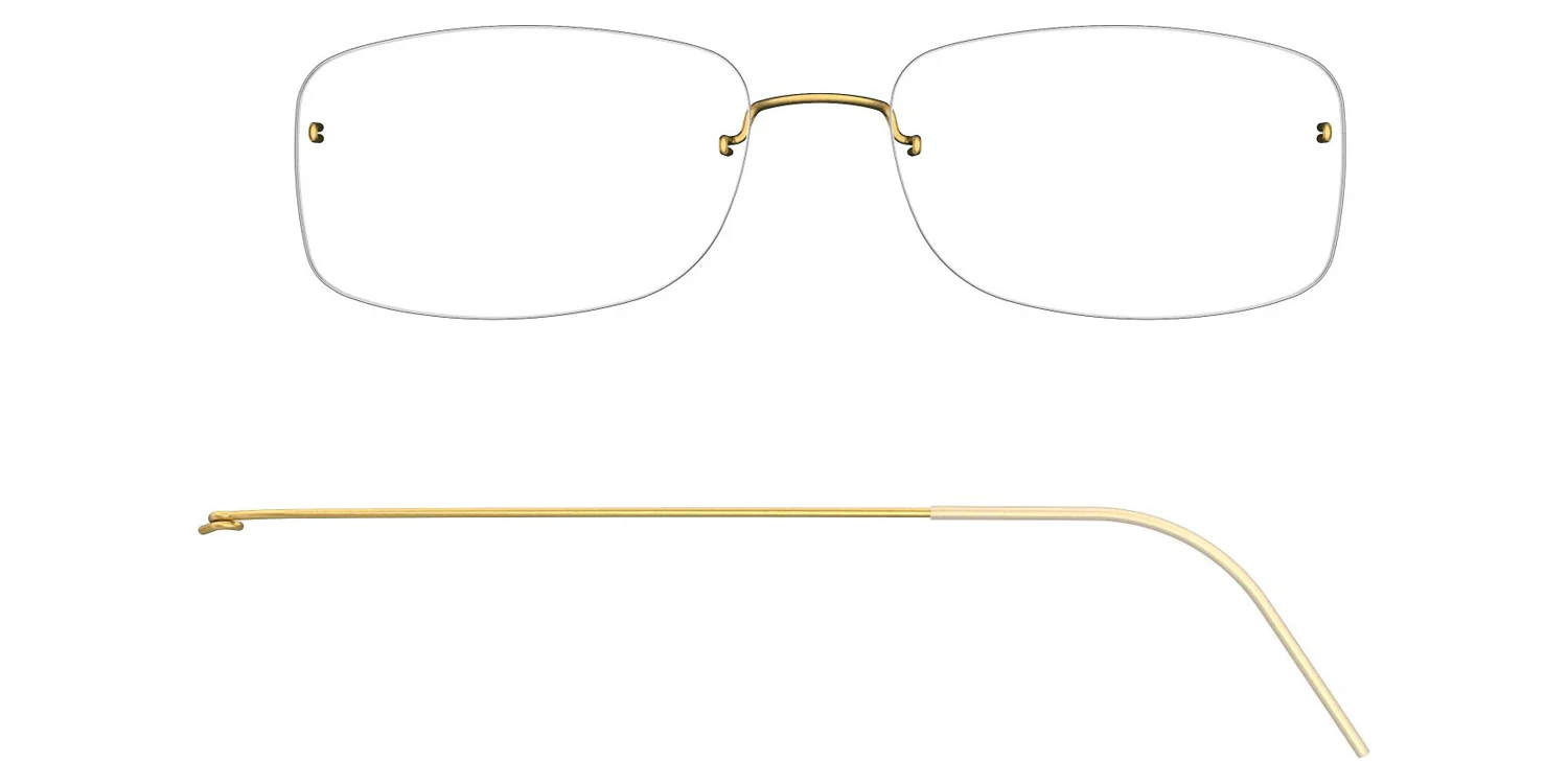 Lindberg® Spirit Titanium™ 2538 - Image 33