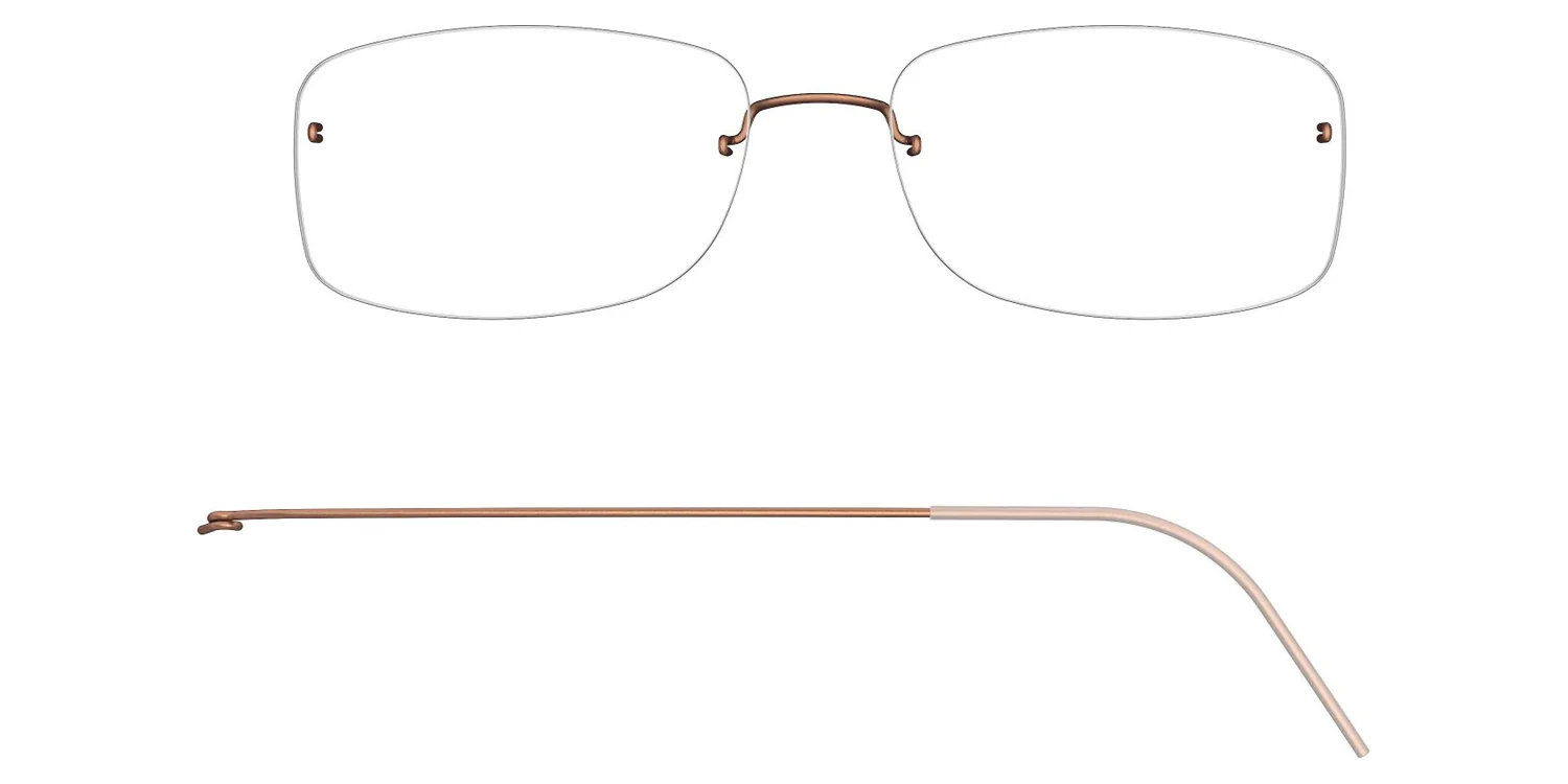 Lindberg® Spirit Titanium™ 2538 - Image 34