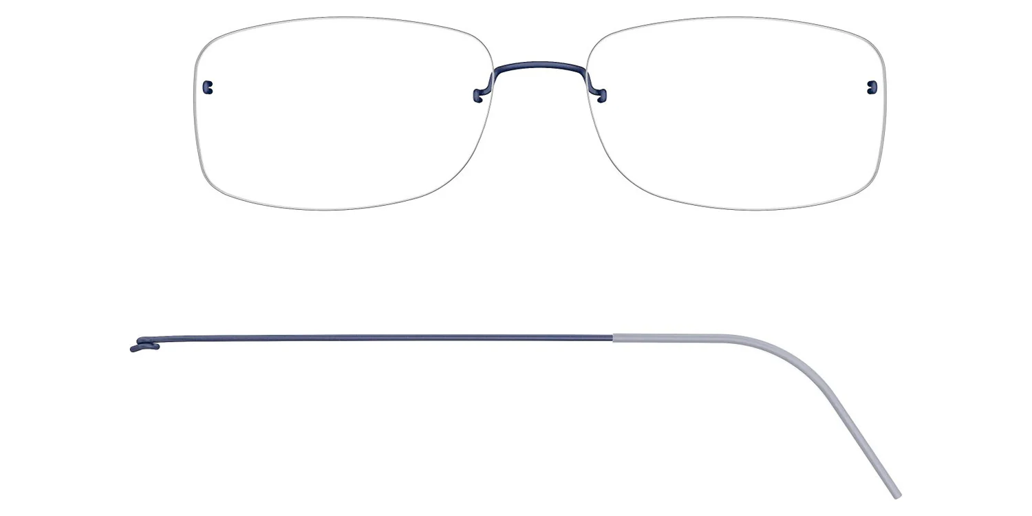 Lindberg® Spirit Titanium™ 2538 - Image 35