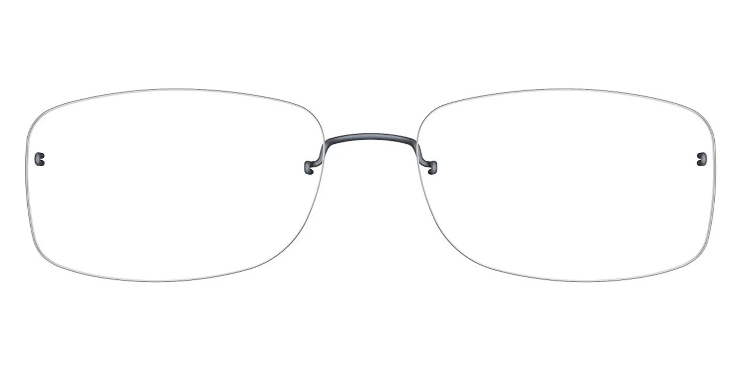 Lindberg® Spirit Titanium™ 2538 - Image 36