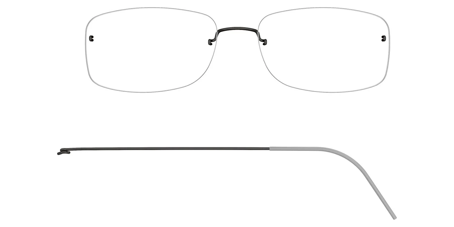 Lindberg® Spirit Titanium™ 2538 - Image 37