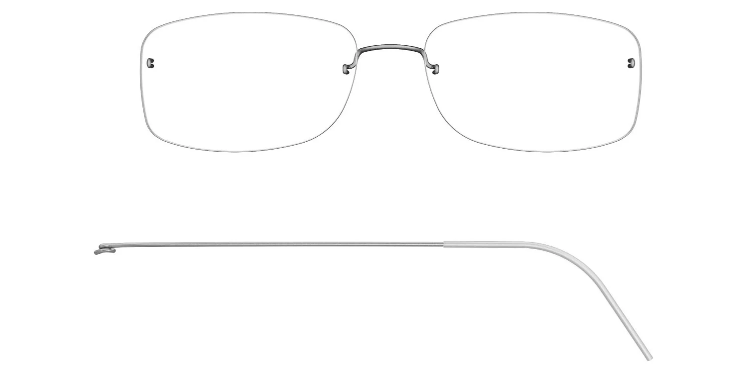 Lindberg® Spirit Titanium™ 2538 - Image 38