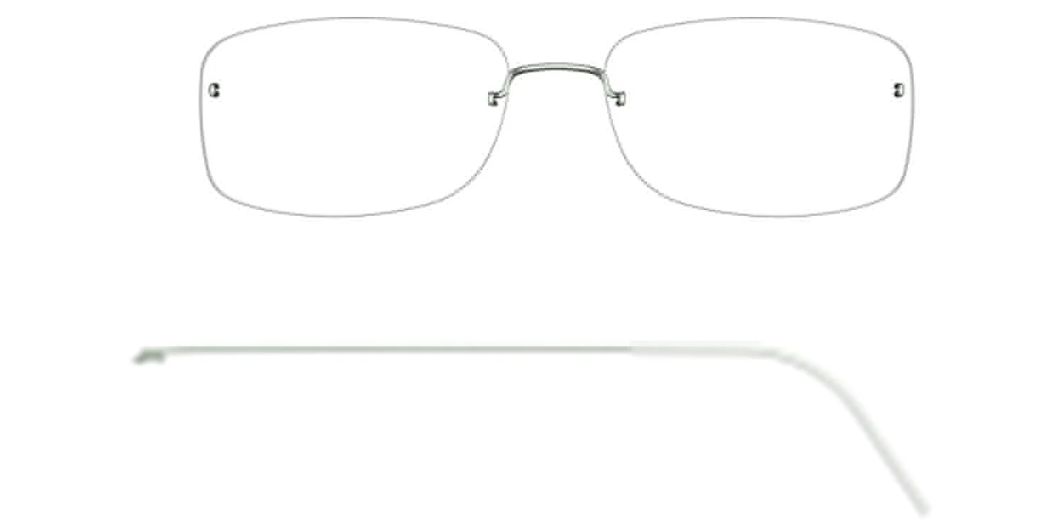 Lindberg® Spirit Titanium™ 2538 - Image 41