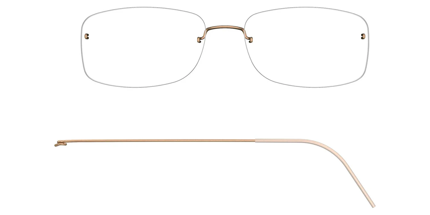 Lindberg® Spirit Titanium™ 2538 - Image 42