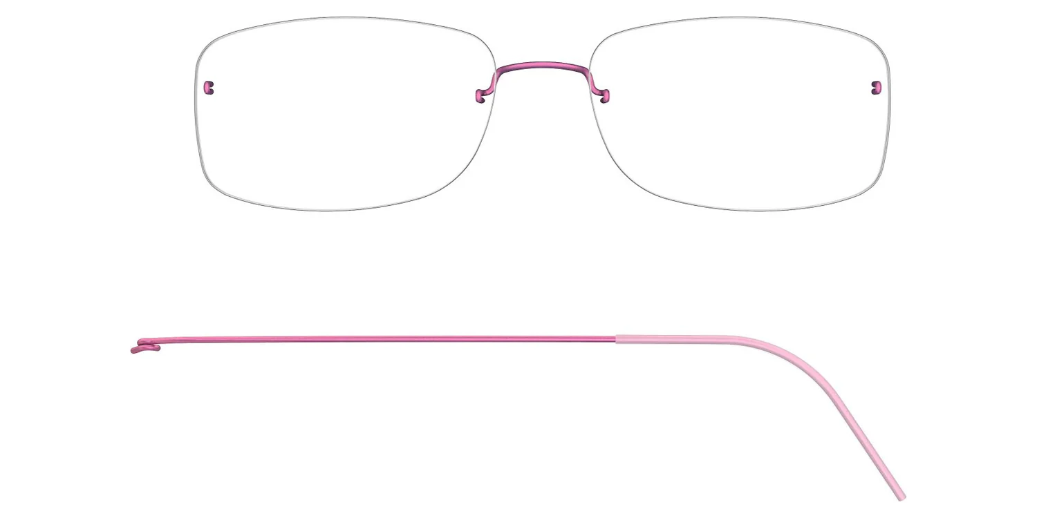 Lindberg® Spirit Titanium™ 2538 - Image 44