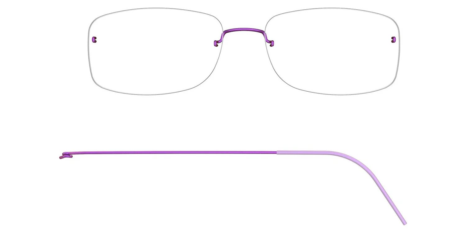 Lindberg® Spirit Titanium™ 2538 - Image 45