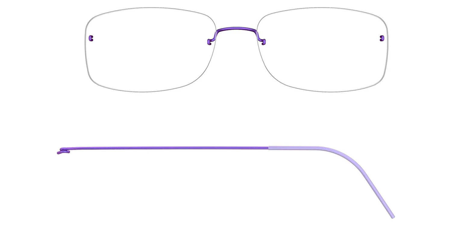 Lindberg® Spirit Titanium™ 2538 - Image 46
