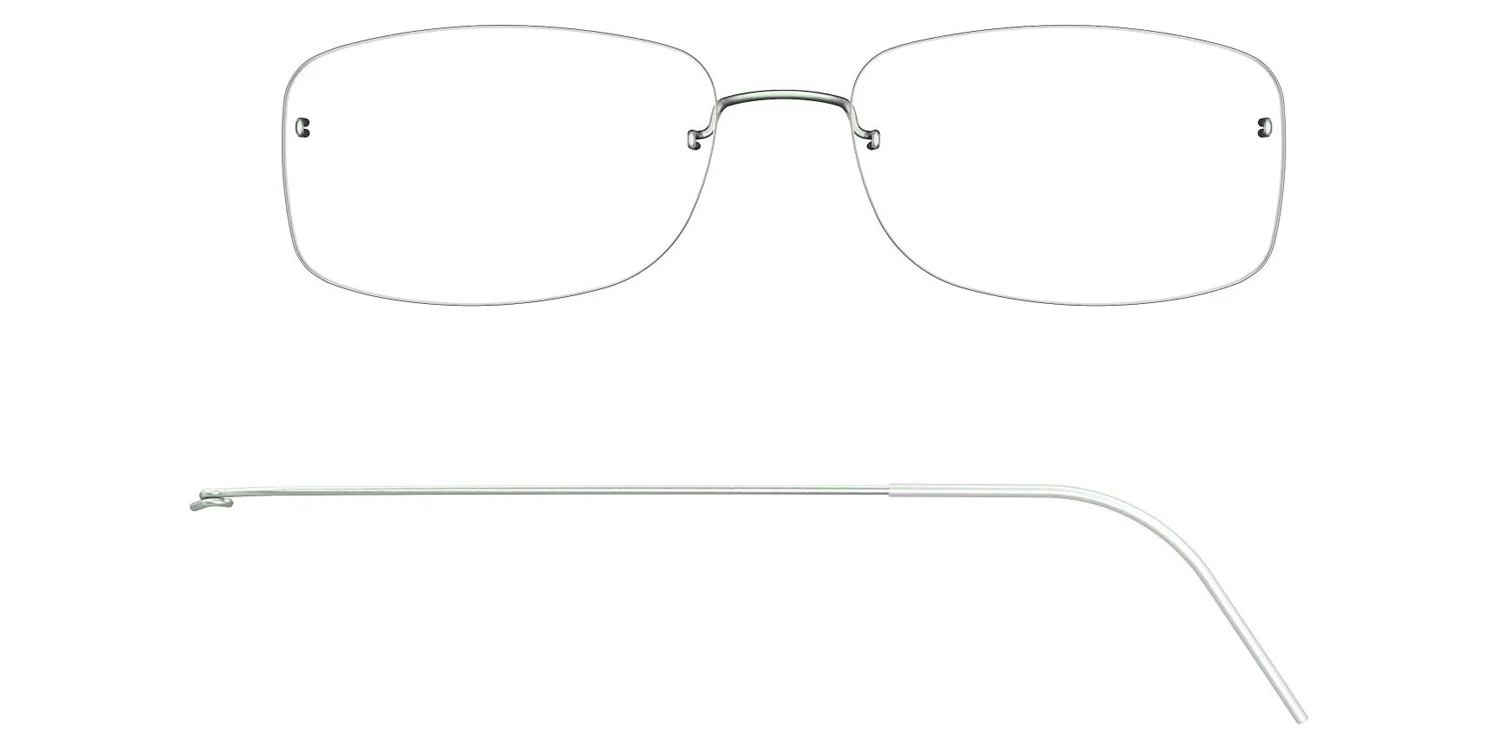 Lindberg® Spirit Titanium™ 2538 - Image 5