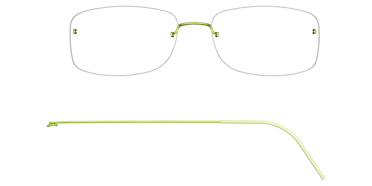 Lindberg® Spirit Titanium™ 2538 - Image 50