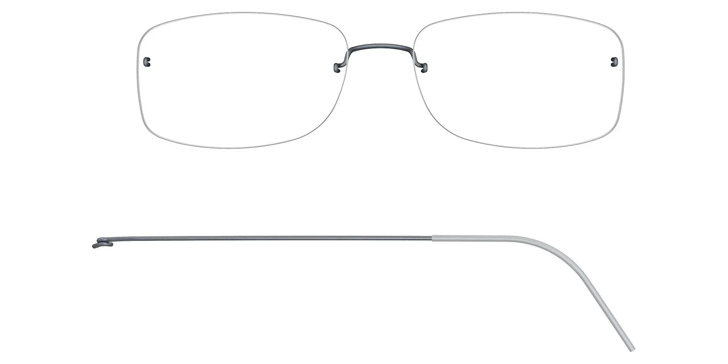 Lindberg® Spirit Titanium™ 2538 - Image 54