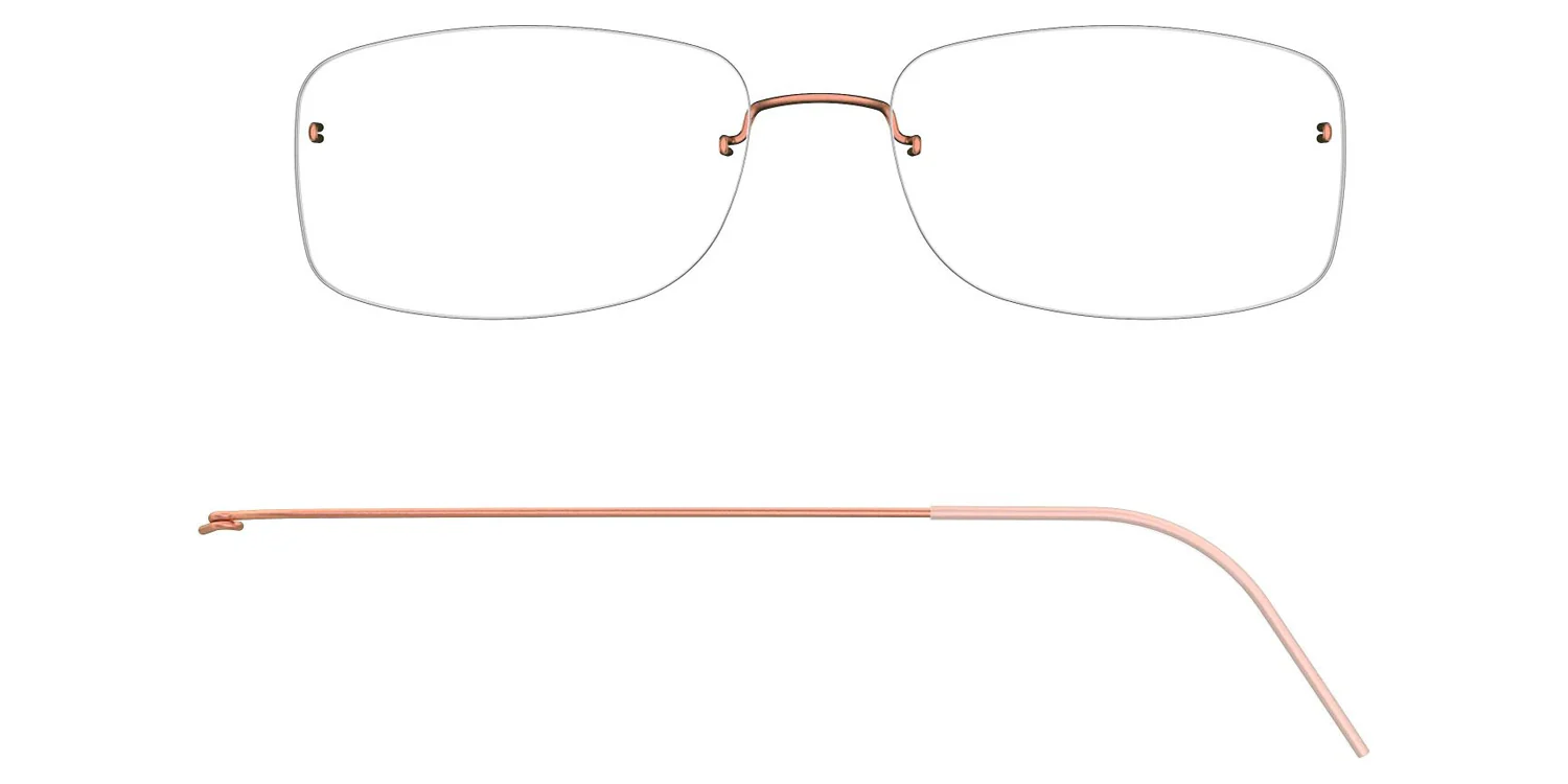 Lindberg® Spirit Titanium™ 2538 - Image 7