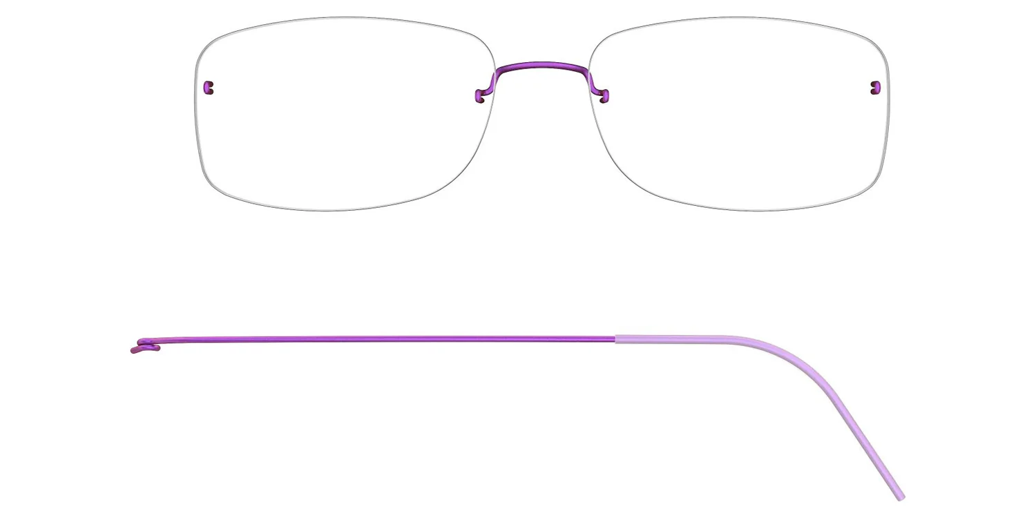 Lindberg® Spirit Titanium™ 2538 - Image 9