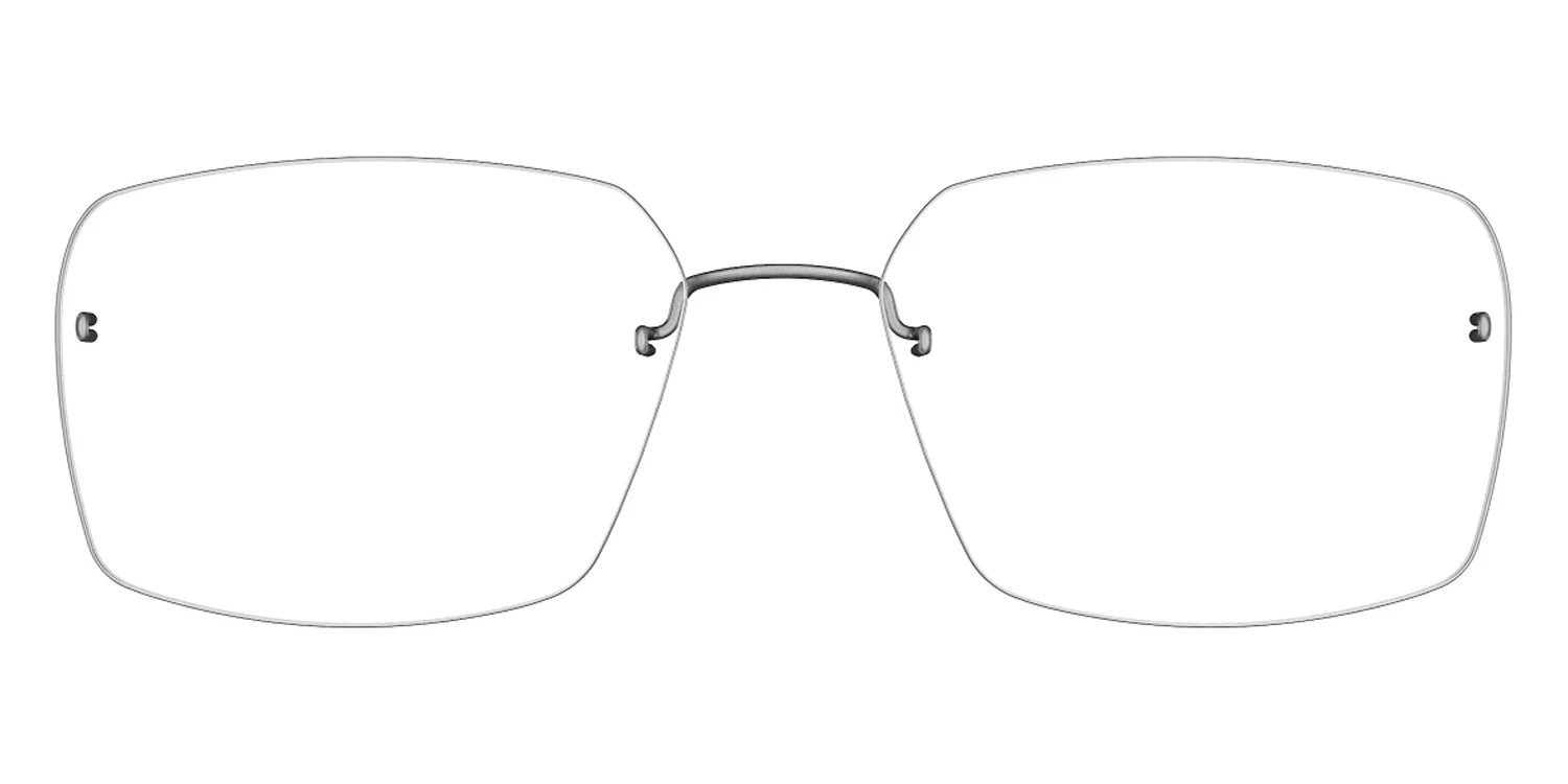 Lindberg® Spirit Titanium™ 2553
