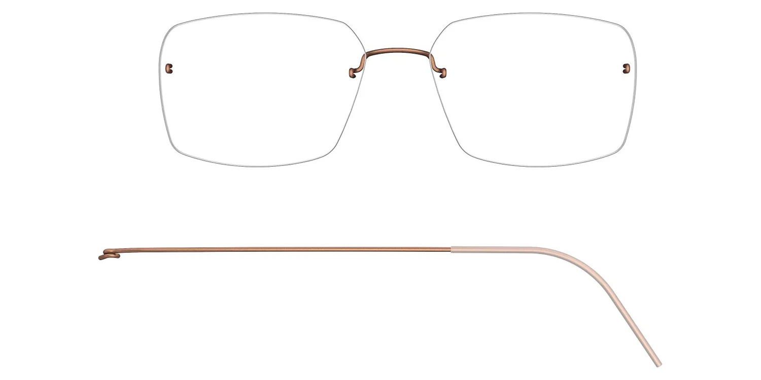 Lindberg® Spirit Titanium™ 2553 - Image 16