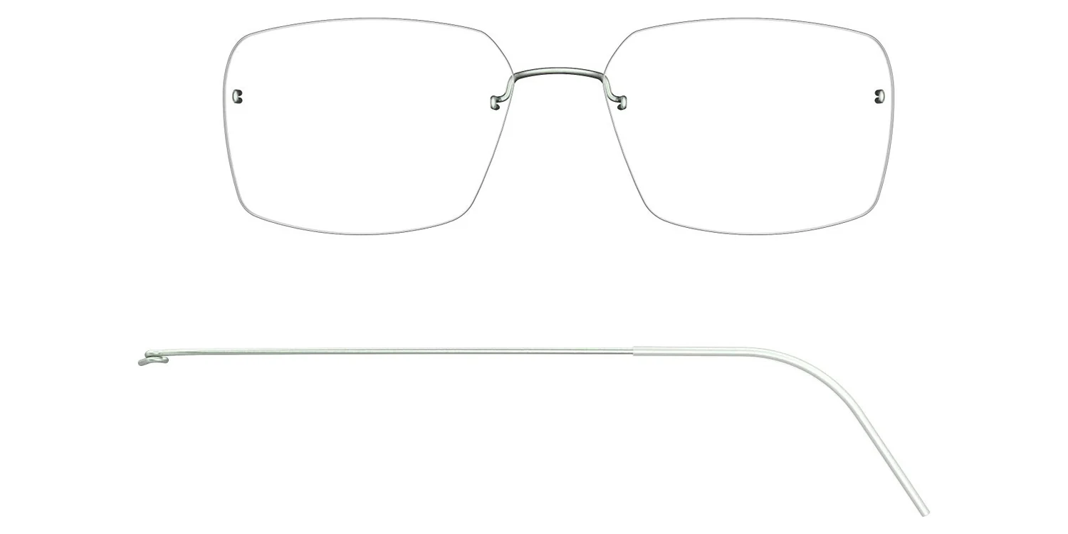 Lindberg® Spirit Titanium™ 2553 - Image 23