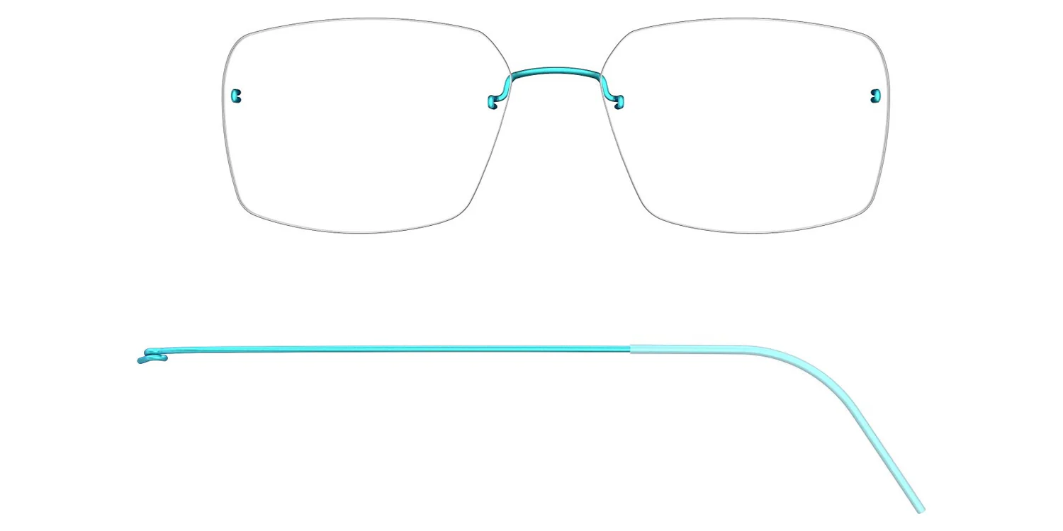 Lindberg® Spirit Titanium™ 2553 - Image 29