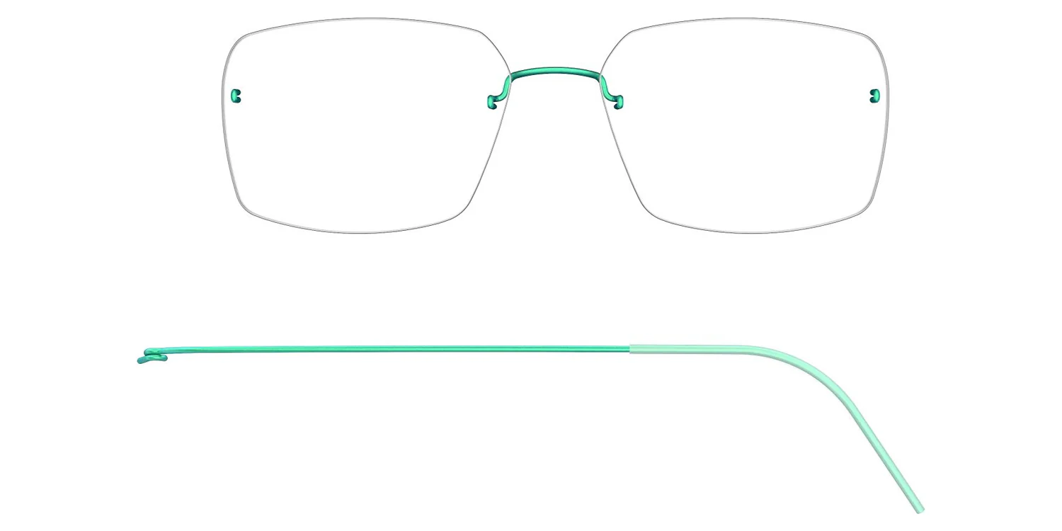 Lindberg® Spirit Titanium™ 2553 - Image 30