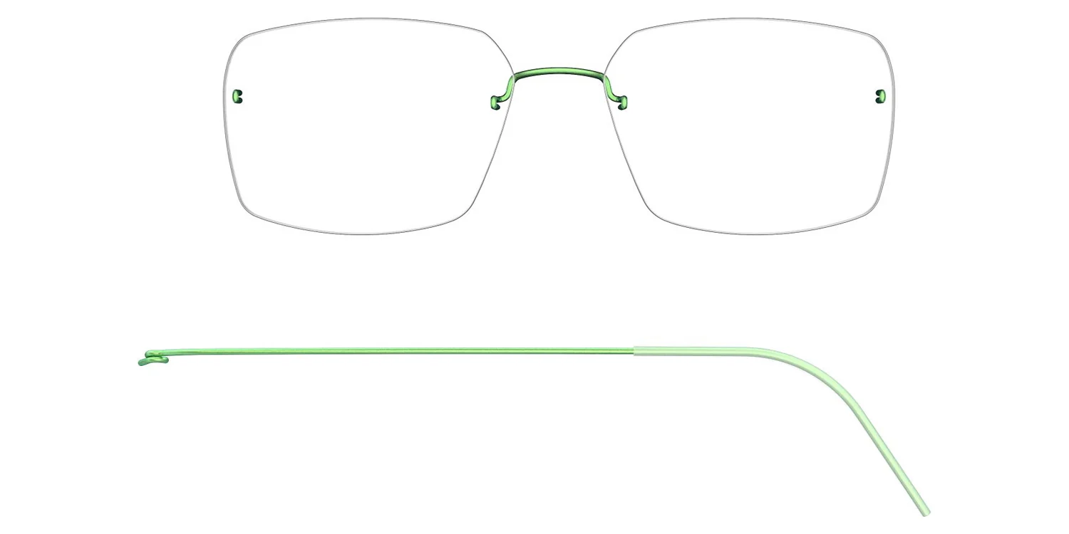 Lindberg® Spirit Titanium™ 2553 - Image 31