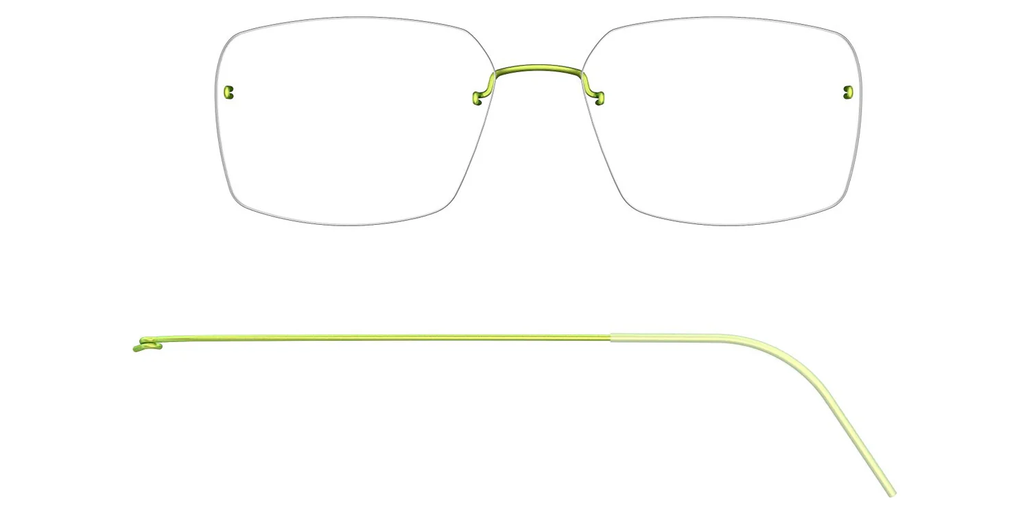 Lindberg® Spirit Titanium™ 2553 - Image 32
