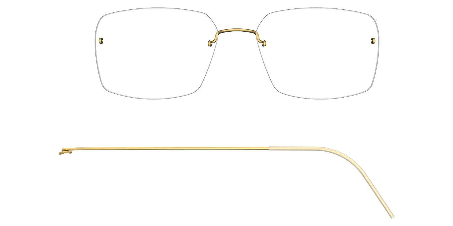 Lindberg® Spirit Titanium™ 2553 - Image 33