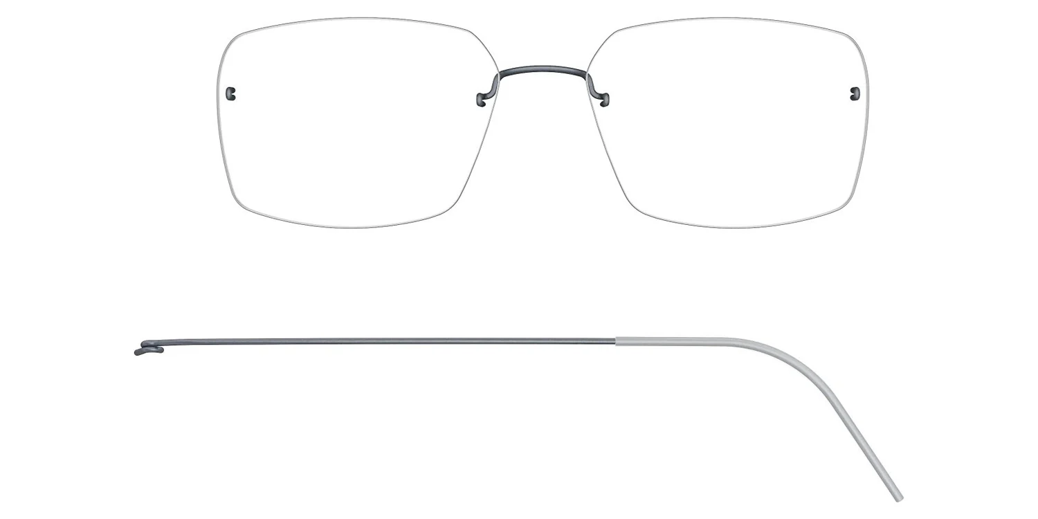 Lindberg® Spirit Titanium™ 2553 - Image 36