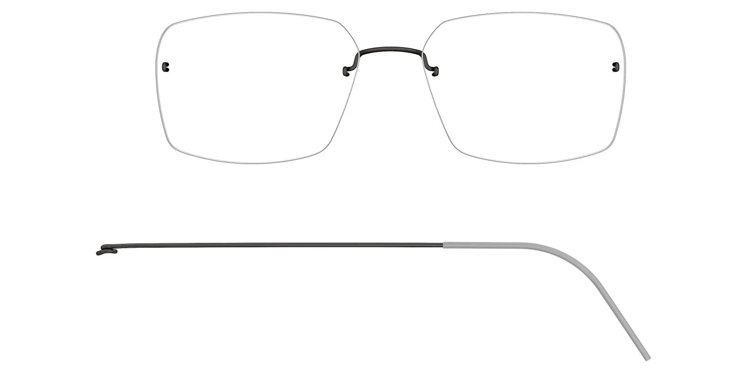 Lindberg® Spirit Titanium™ 2553 - Image 37