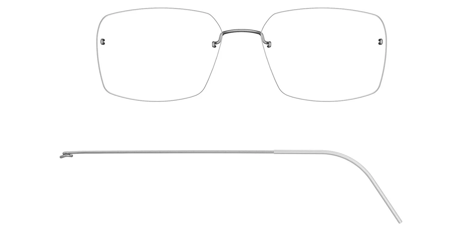 Lindberg® Spirit Titanium™ 2553 - Image 38