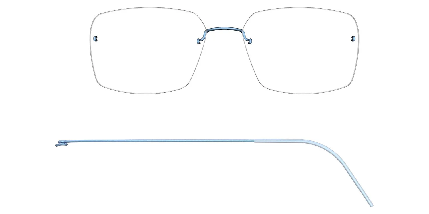 Lindberg® Spirit Titanium™ 2553 - Image 39