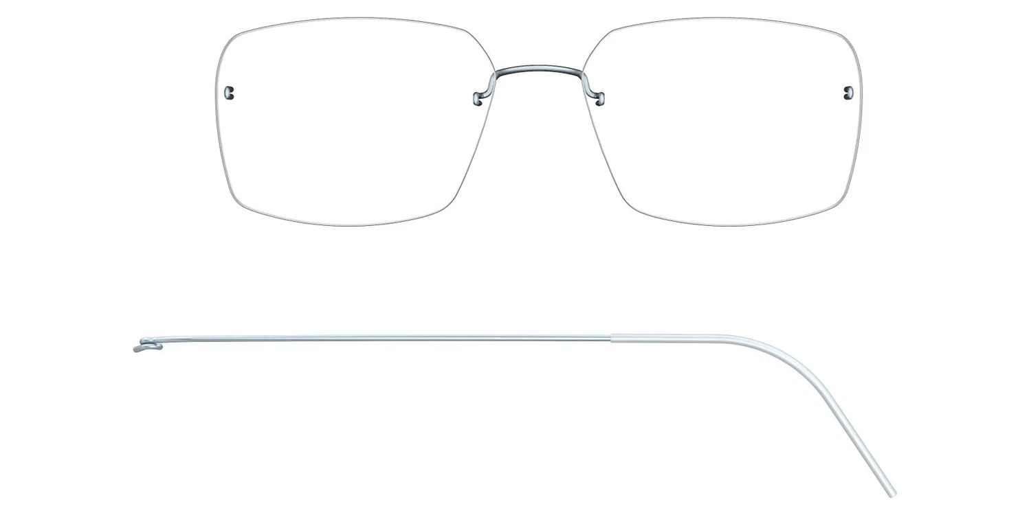 Lindberg® Spirit Titanium™ 2553 - Image 40