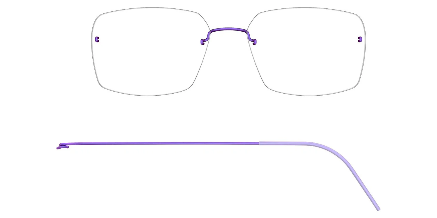 Lindberg® Spirit Titanium™ 2553 - Image 46