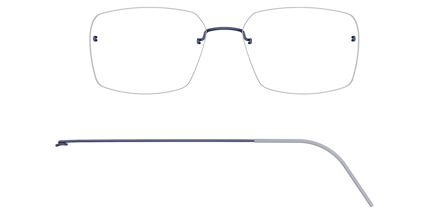 Lindberg® Spirit Titanium™ 2553 - Image 53
