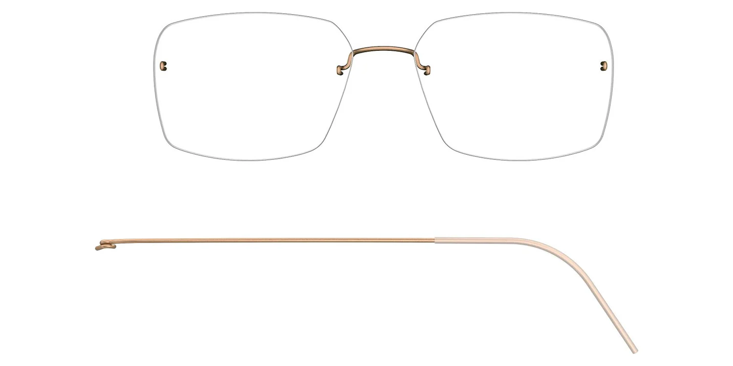 Lindberg® Spirit Titanium™ 2553 - Image 6