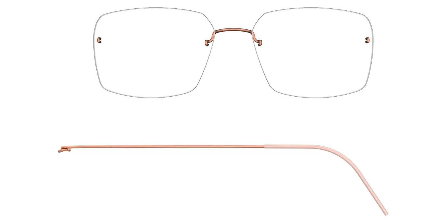 Lindberg® Spirit Titanium™ 2553 - Image 7
