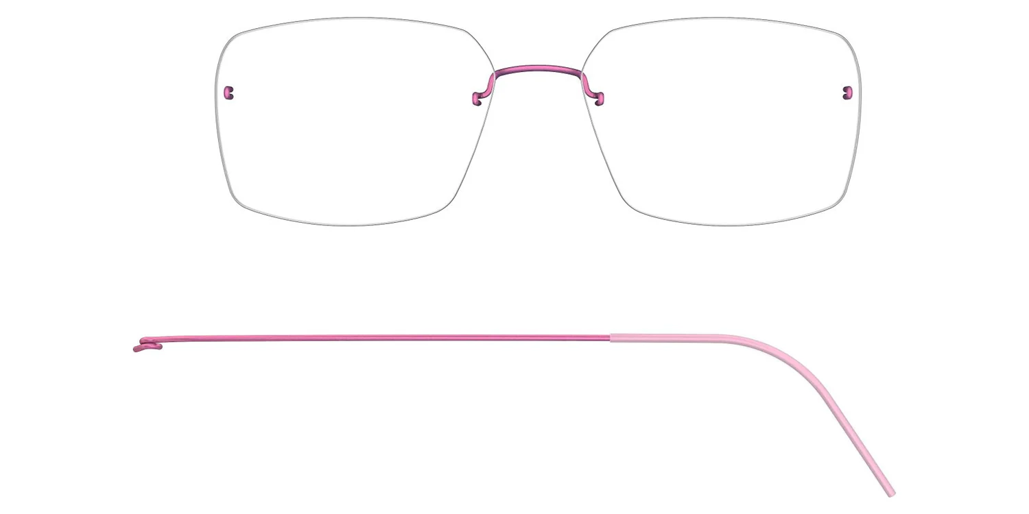 Lindberg® Spirit Titanium™ 2553 - Image 8