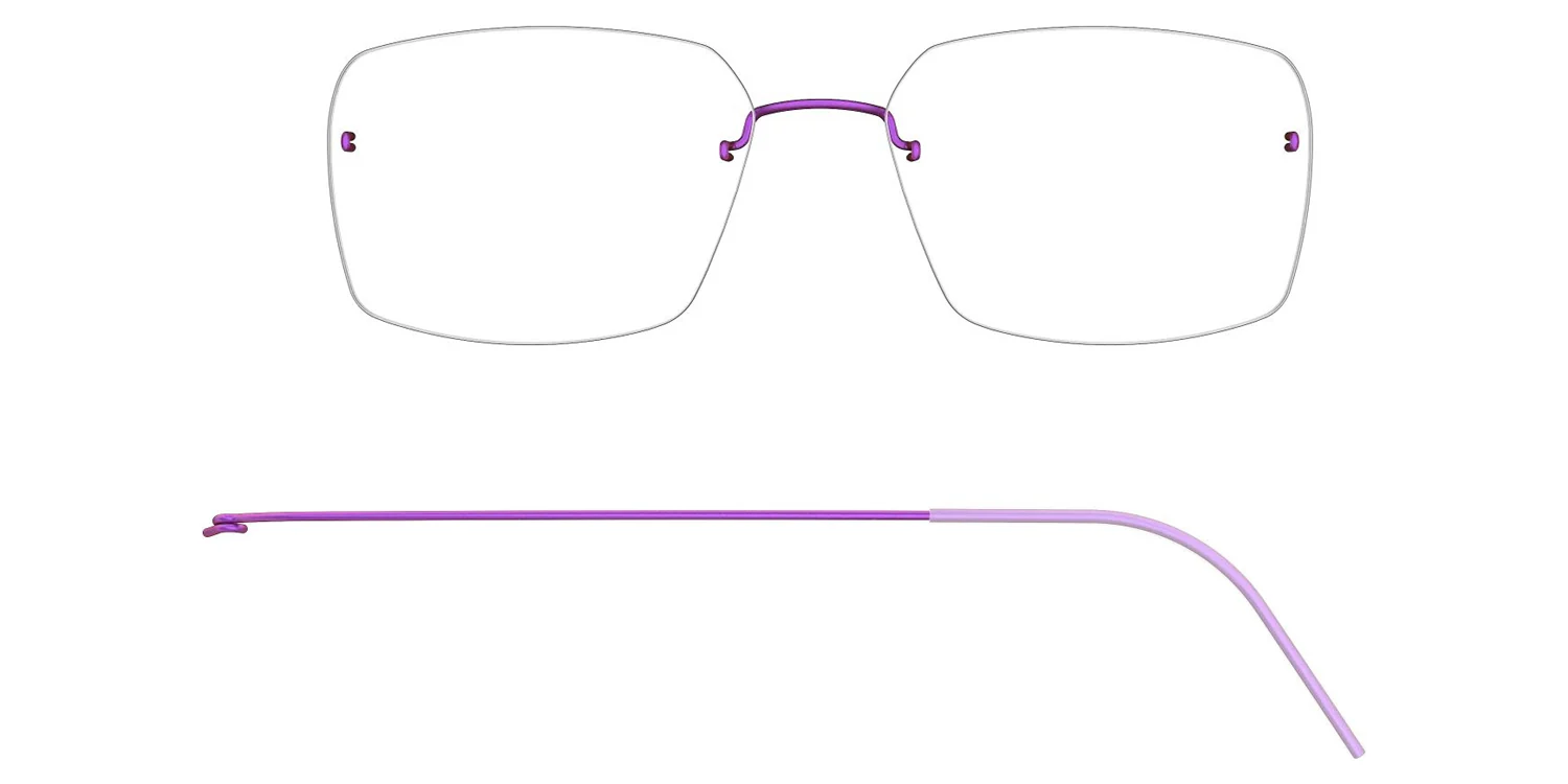 Lindberg® Spirit Titanium™ 2553 - Image 9
