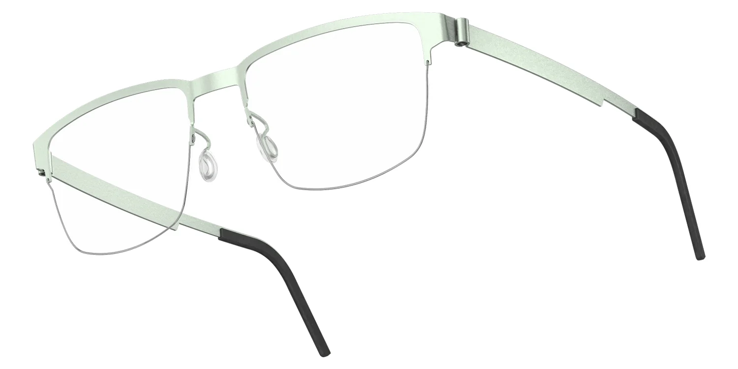 Lindberg® Strip Titanium™ 7433 - Image 10