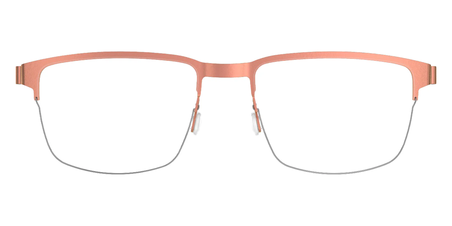 Lindberg® Strip Titanium™ 7433 - Image 13