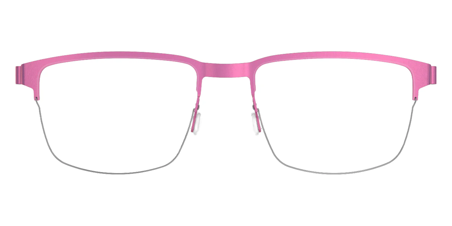Lindberg® Strip Titanium™ 7433 - Image 15