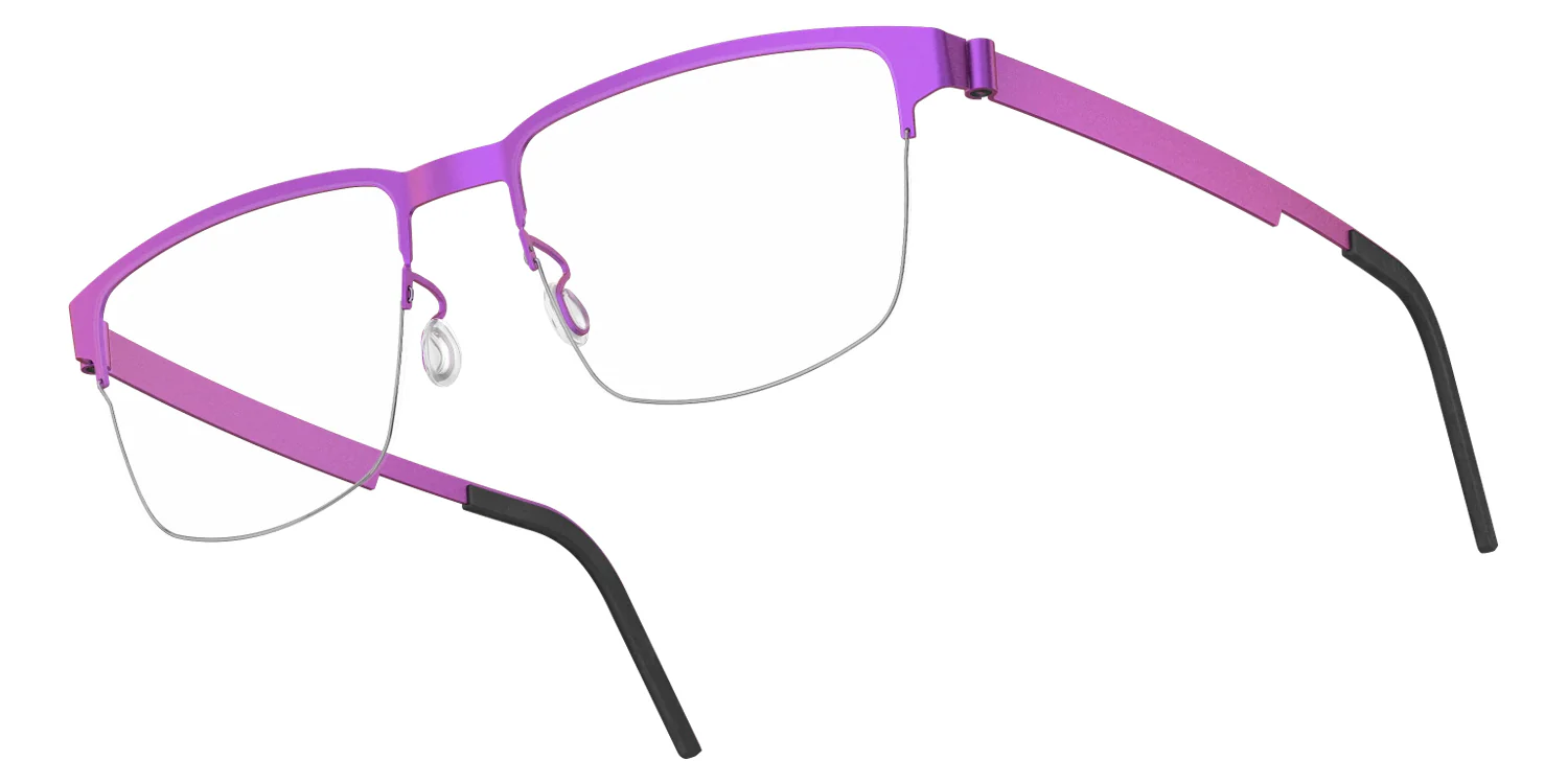 Lindberg® Strip Titanium™ 7433 - Image 18