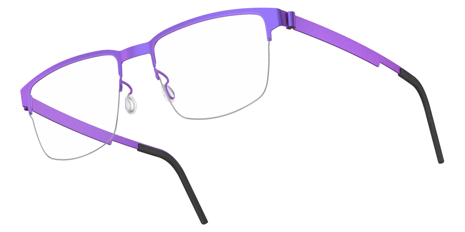 Lindberg® Strip Titanium™ 7433 - Image 20